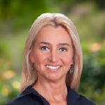 Image of Dr. Eniko Nagy-Wilde, MD