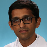 Image of Dr. Dilip S. Nath, MD