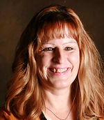 Image of Jill Marie Fairbanks, APRN-FNP