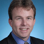 Image of Dr. Andrew M. Fouts, MD