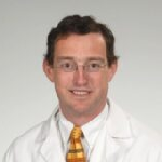 Image of Dr. David S. Bruce, M, MD