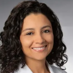 Image of Dr. Victoria Maldonado Rothwell, MD