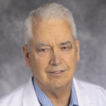 Image of Dr. Mark B. Rorick, MD