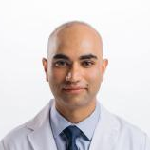 Image of Dr. Arooge Towheed, MD