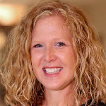 Image of Amy Nicole Pruitt, APRN-CNP, ARNP