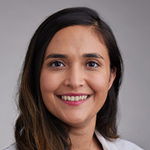 Image of Dr. Anuja Vyas, MD