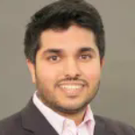 Image of Dr. Bilal Gondal, MD