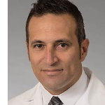 Image of Dr. Juan Carlos Q. Velez, MD