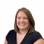 Image of Kayla Gabbard, APRN