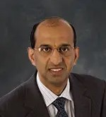 Image of Dr. George J. Vettiankal, MD