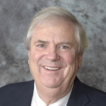 Image of Dr. John T. Queenan Jr., MD