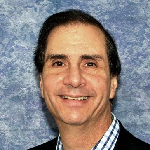 Image of Dr. Michael G. Mellis, MD