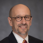 Image of William N. Robiner, PhD, LP