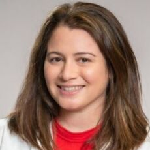 Image of Dr. Melissa Ann Spera, MD