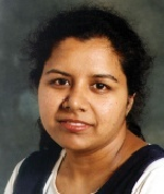 Image of Dr. Nivedita K. Boinapally, MD