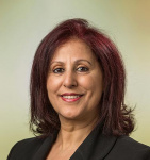 Image of Dr. Nour Baltagi, MD