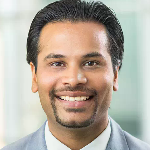 Image of Dr. Prasanth Ravipati, MD