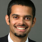 Image of Dr. Siddharth Tambar, MD