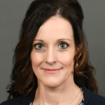 Image of Tami Harris, FNP