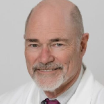 Image of Dr. Paul David Walter, MD