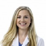 Image of Ms. Autumn Nicole Walker, APRN