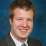 Image of Dr. Ryan Michael Lanning, PhD, MD