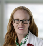 Image of Dr. Bridget Fey Koontz, MD