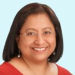 Image of Dr. Puja H. Singh, MD, FAAP