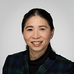 Image of Dr. Charlotte N. Lim, MD