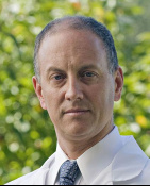 Image of Dr. Daniel T. Engelman, MD