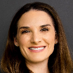 Image of Dr. Marla Janelle Greiner, MD