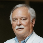 Image of Dr. William Richard Ladd, MD