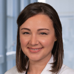 Image of Dr. Shannon Murray, MD