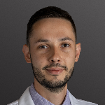 Image of Dr. Artem Astsaturov, MD