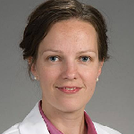 Image of Dr. Jesse Rogoza Knight, MD