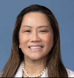 Image of Dr. Jane Wor Chan, MD