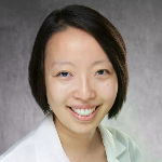 Image of Dr. Nanmeng Yu, PHD, MD