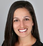 Image of Dr. Jessica Aliotta Donhauser, MD