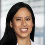 Image of Dr. Christine C. Pan, MD, FACOG