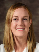 Image of Dr. Kerri M. Lydon, MD