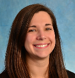 Image of Dr. Christine Piascik McKenzie, MD