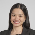 Image of Dr. Cyndee Cruz Miranda, MD