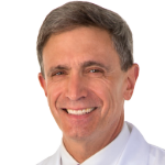 Image of Dr. Peter John Zullo, MD