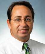 Image of Dr. Jason T. Arrington, MD