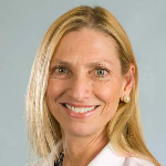 Image of Melanie Daugherty, APRN, CNM