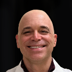 Image of Dr. David L. Principe, MD