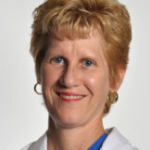 Image of Dr. Beth Ann Bartholomew, MD