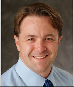 Image of Dr. Shane Edward Stidham, MD