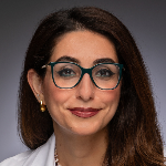 Image of Dr. Shahad Abdulameer, MD