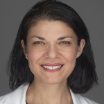 Image of Dr. Amalia Joanne Stefanou, MD